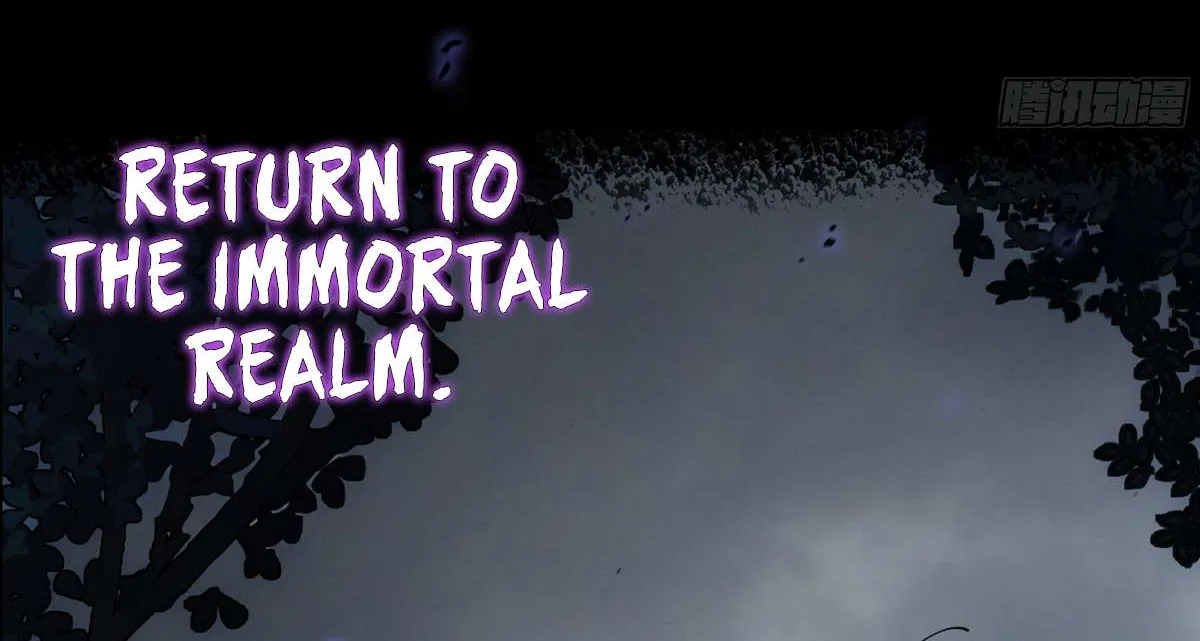 Read Sinister Immortal Path chapter 0.1 image 16 on Lezhin