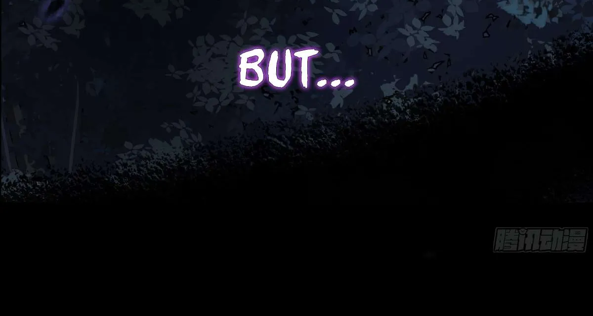 Read Sinister Immortal Path chapter 0.1 image 18 on Lezhin