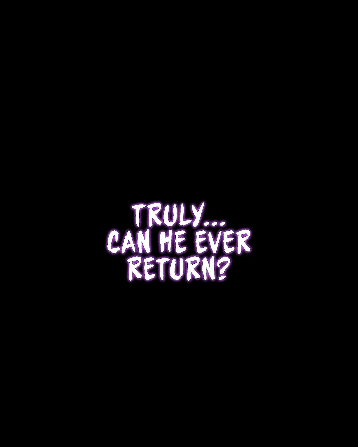 Read Sinister Immortal Path chapter 0.1 image 19 on Lezhin