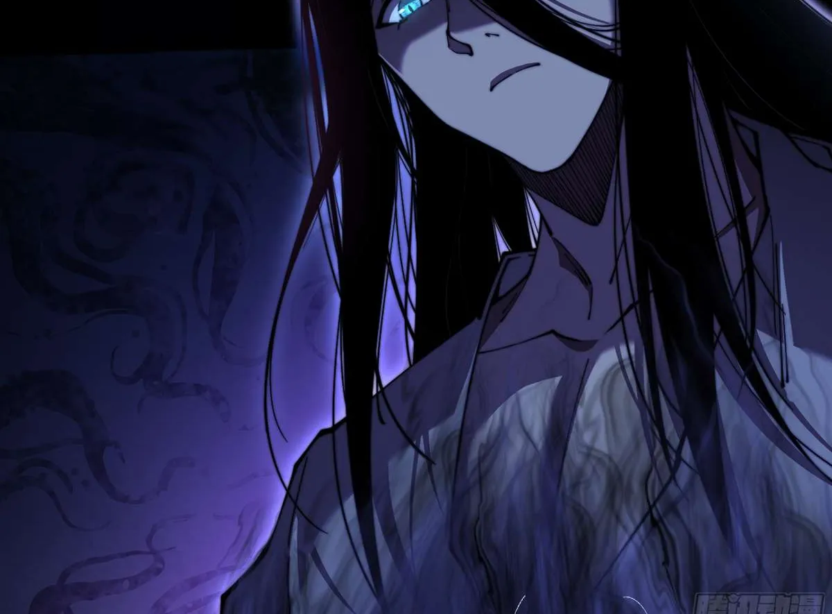 Read Sinister Immortal Path chapter 0.1 image 4 on Lezhin