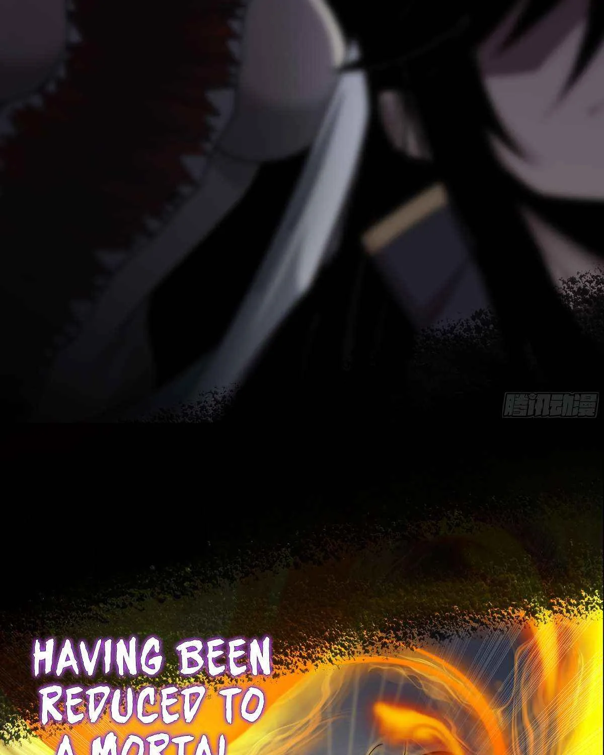 Read Sinister Immortal Path chapter 0.1 image 9 on Lezhin