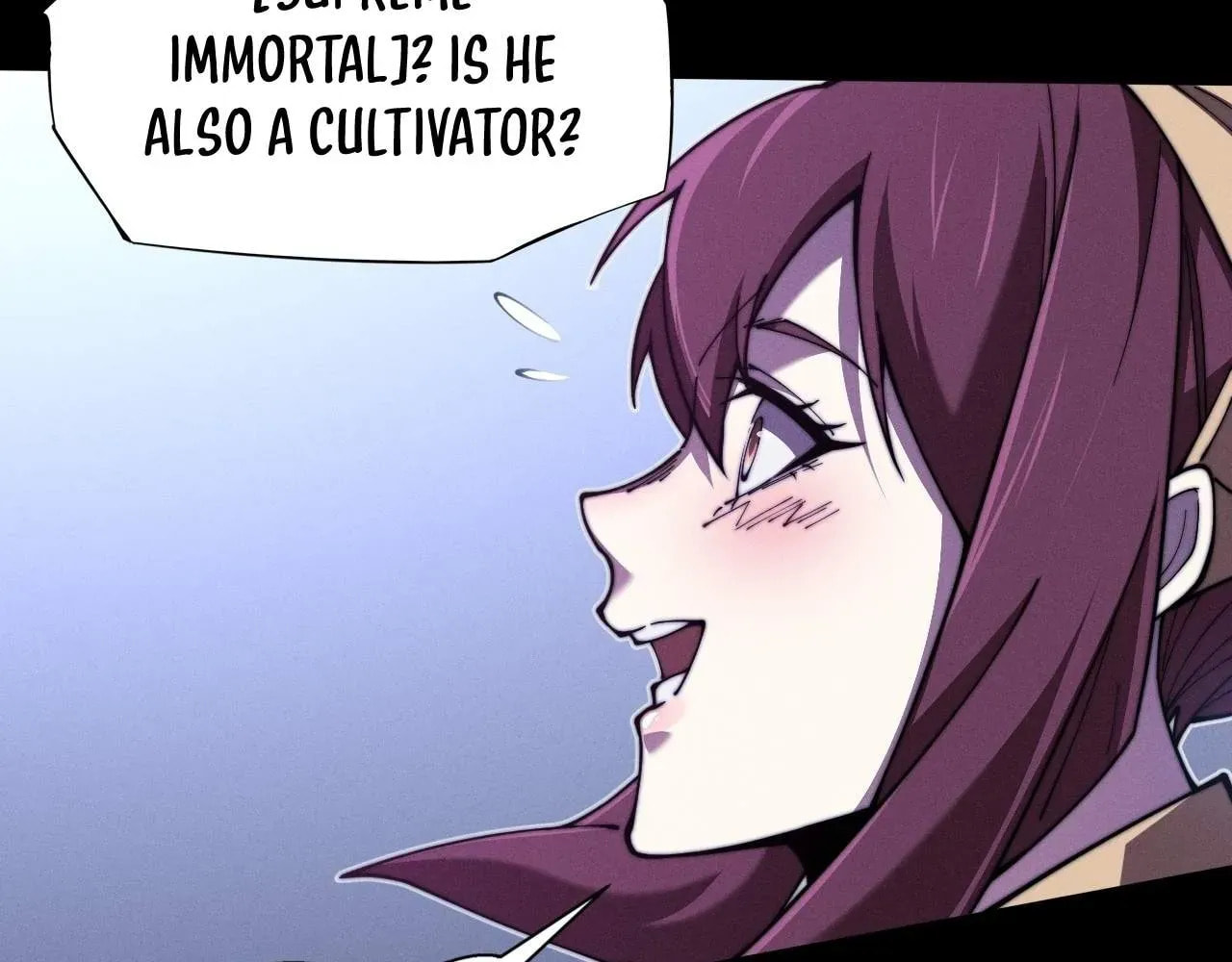 Read Sinister Immortal Path chapter 1.1 image 118 on Lezhin