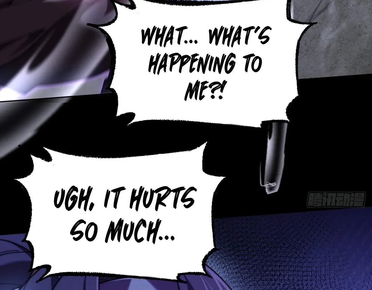 Read Sinister Immortal Path chapter 1.1 image 133 on Lezhin