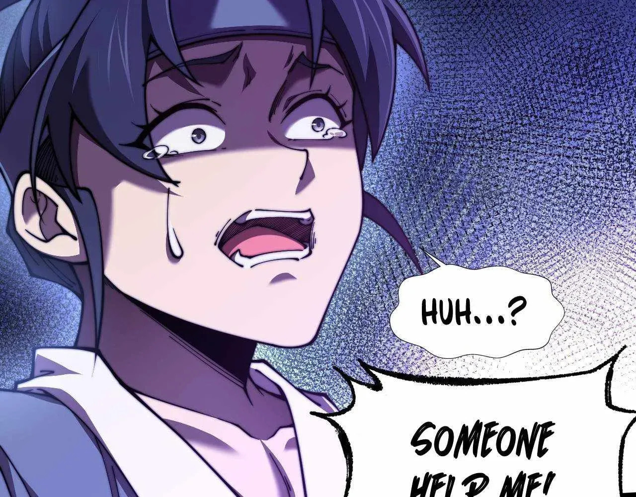 Read Sinister Immortal Path chapter 1.1 image 134 on Lezhin