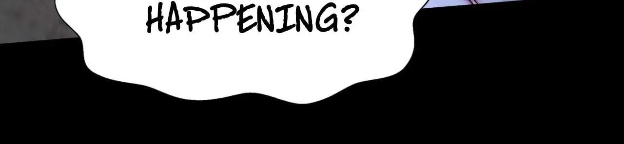 Read Sinister Immortal Path chapter 1.1 image 138 on Lezhin
