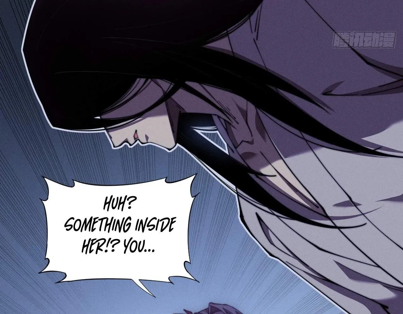 Read Sinister Immortal Path chapter 1.1 image 155 on Lezhin
