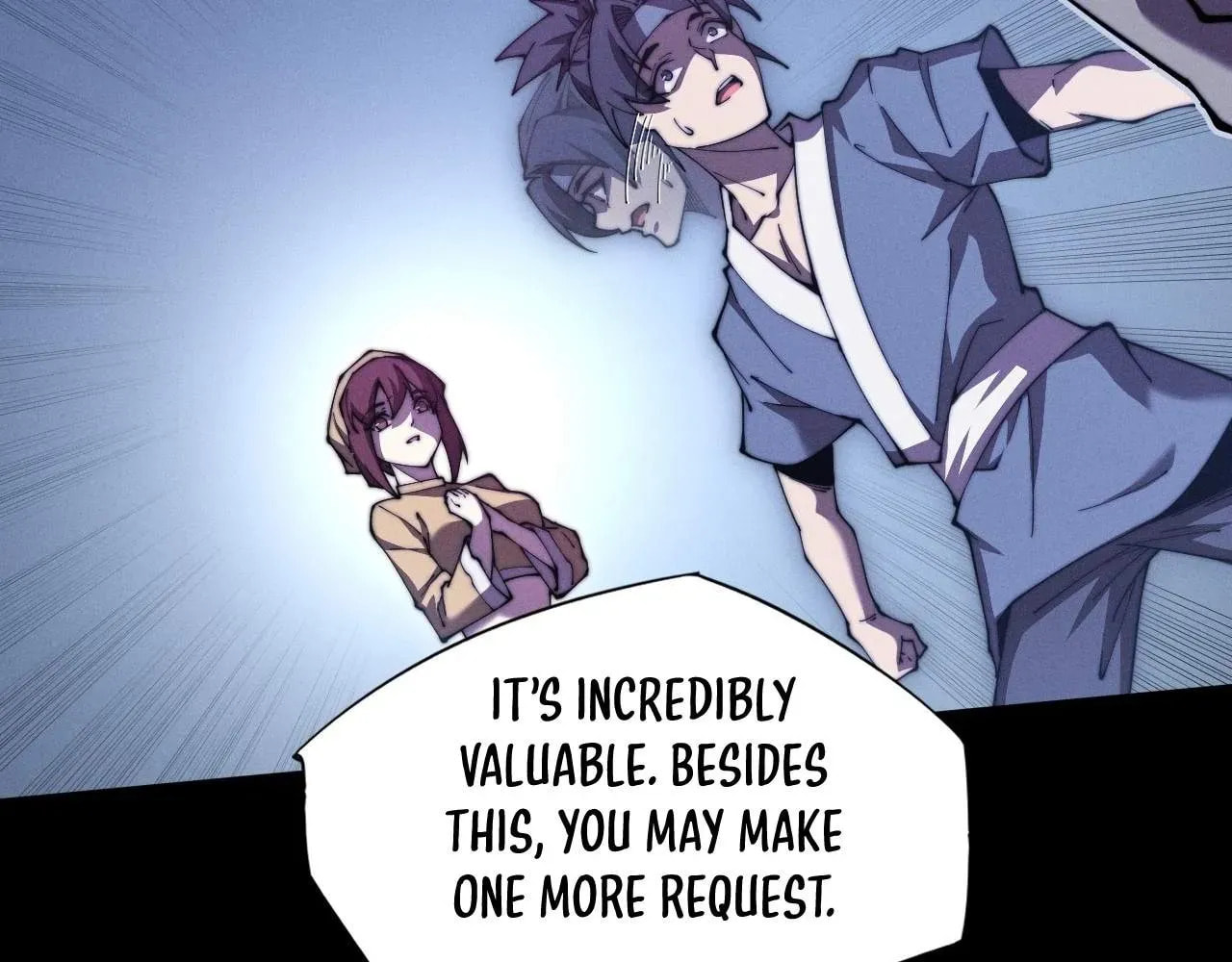 Read Sinister Immortal Path chapter 1.1 image 156 on Lezhin