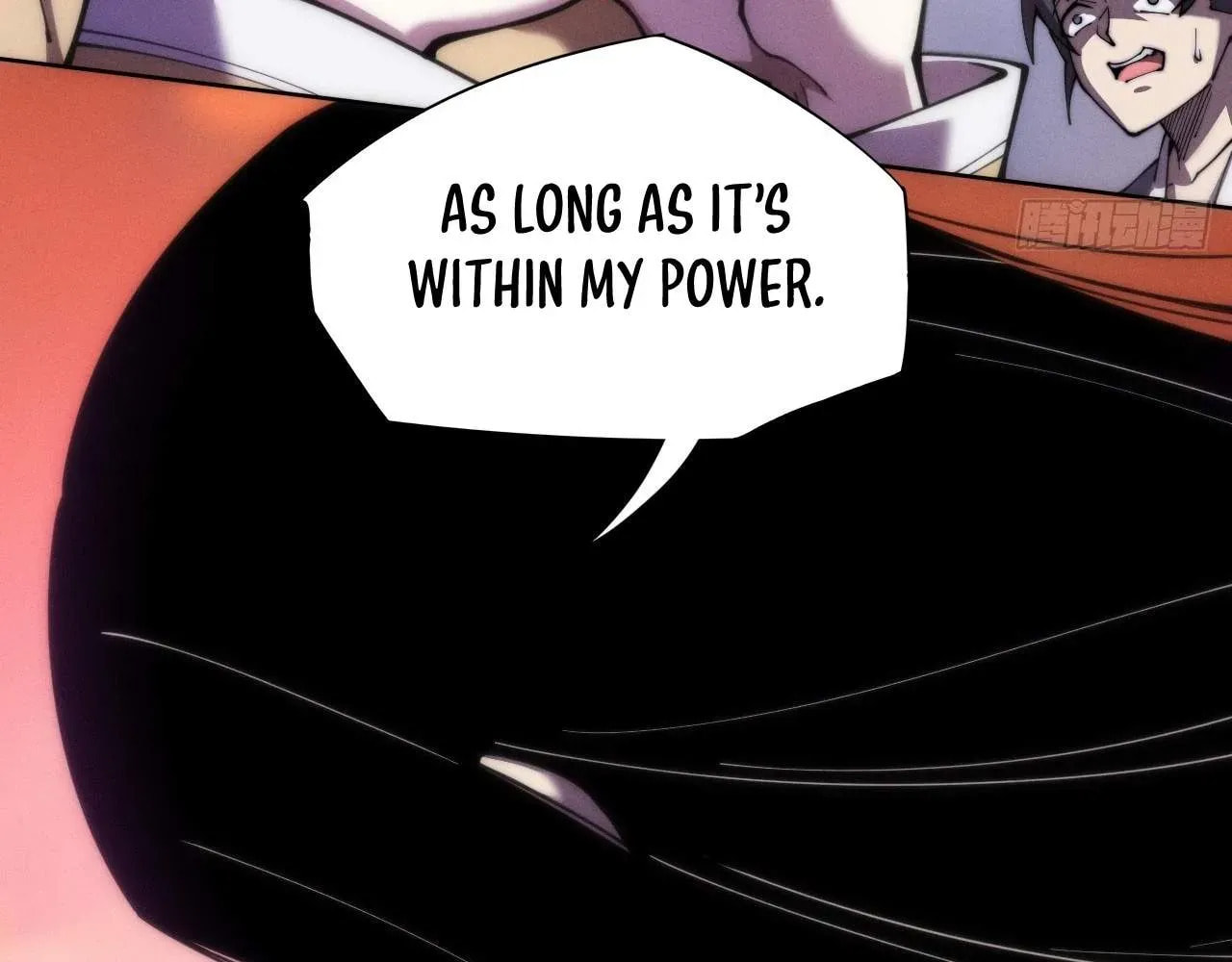 Read Sinister Immortal Path chapter 1.1 image 160 on Lezhin