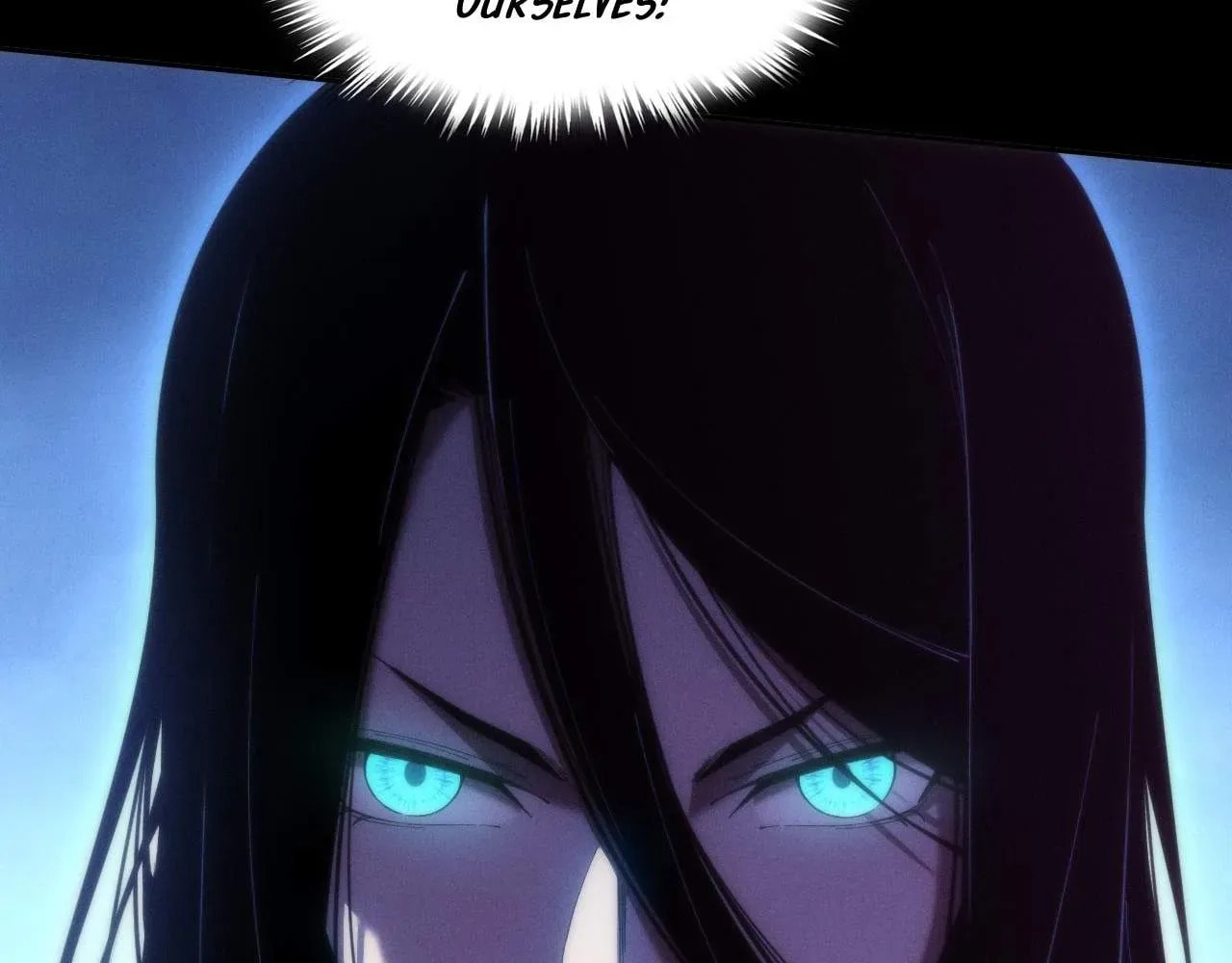 Read Sinister Immortal Path chapter 1.1 image 169 on Lezhin