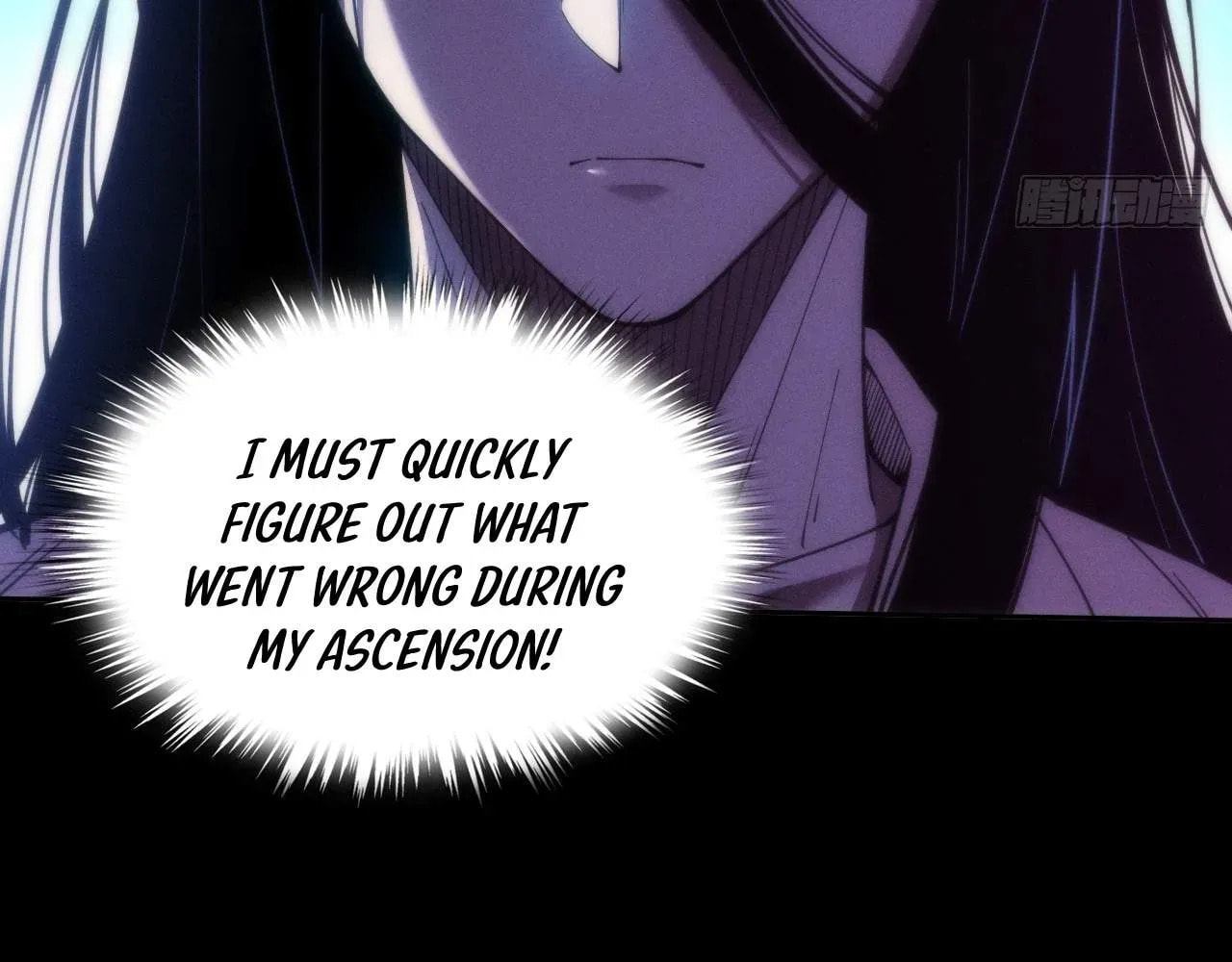 Read Sinister Immortal Path chapter 1.1 image 170 on Lezhin
