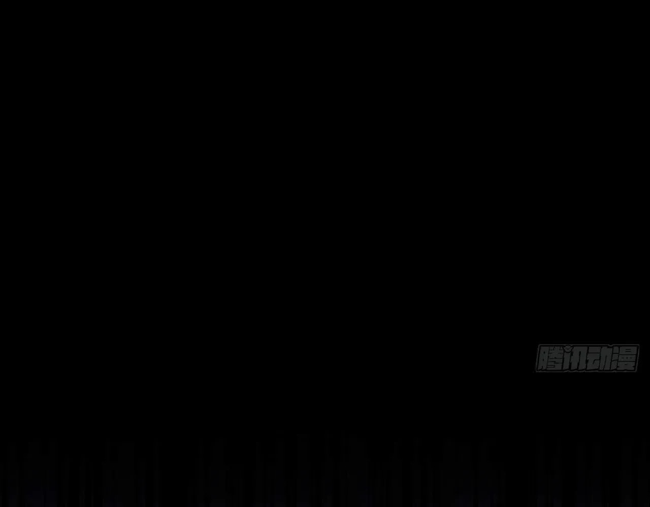 Read Sinister Immortal Path chapter 1.1 image 171 on Lezhin