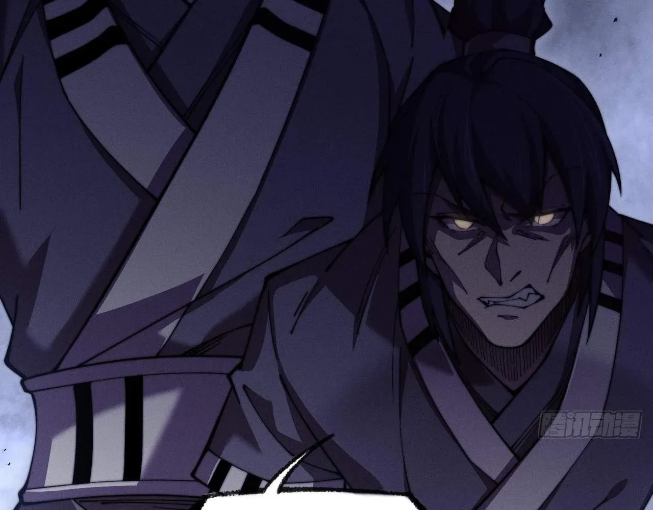 Read Sinister Immortal Path chapter 1.1 image 176 on Lezhin