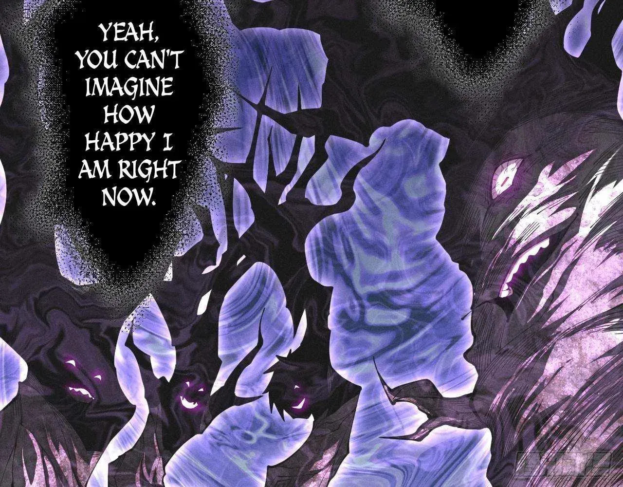 Read Sinister Immortal Path chapter 1.1 image 181 on Lezhin