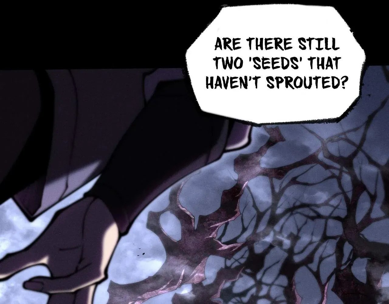 Read Sinister Immortal Path chapter 1.1 image 185 on Lezhin