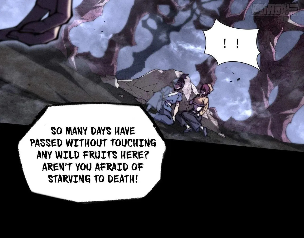 Read Sinister Immortal Path chapter 1.1 image 186 on Lezhin