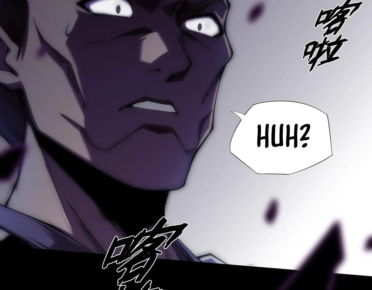 Read Sinister Immortal Path chapter 1.1 image 197 on Lezhin