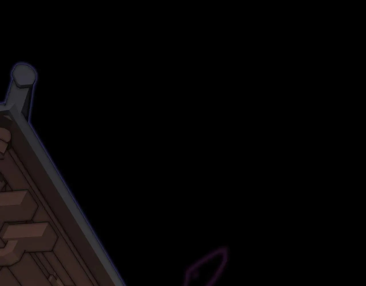 Read Sinister Immortal Path chapter 1.1 image 2 on Lezhin