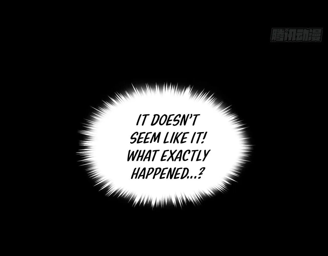Read Sinister Immortal Path chapter 1.1 image 20 on Lezhin