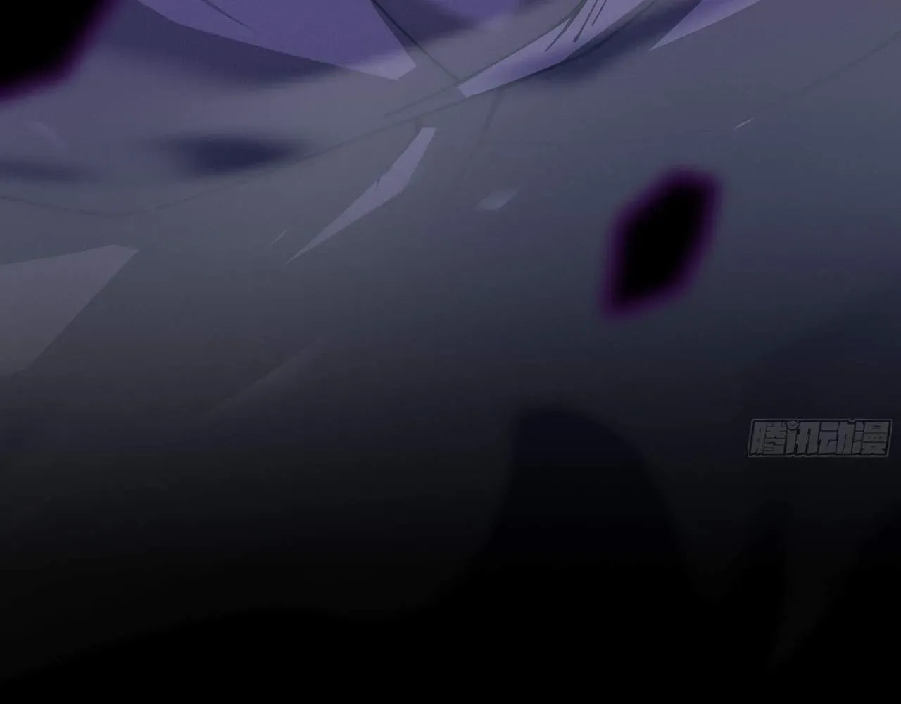 Read Sinister Immortal Path chapter 1.1 image 201 on Lezhin