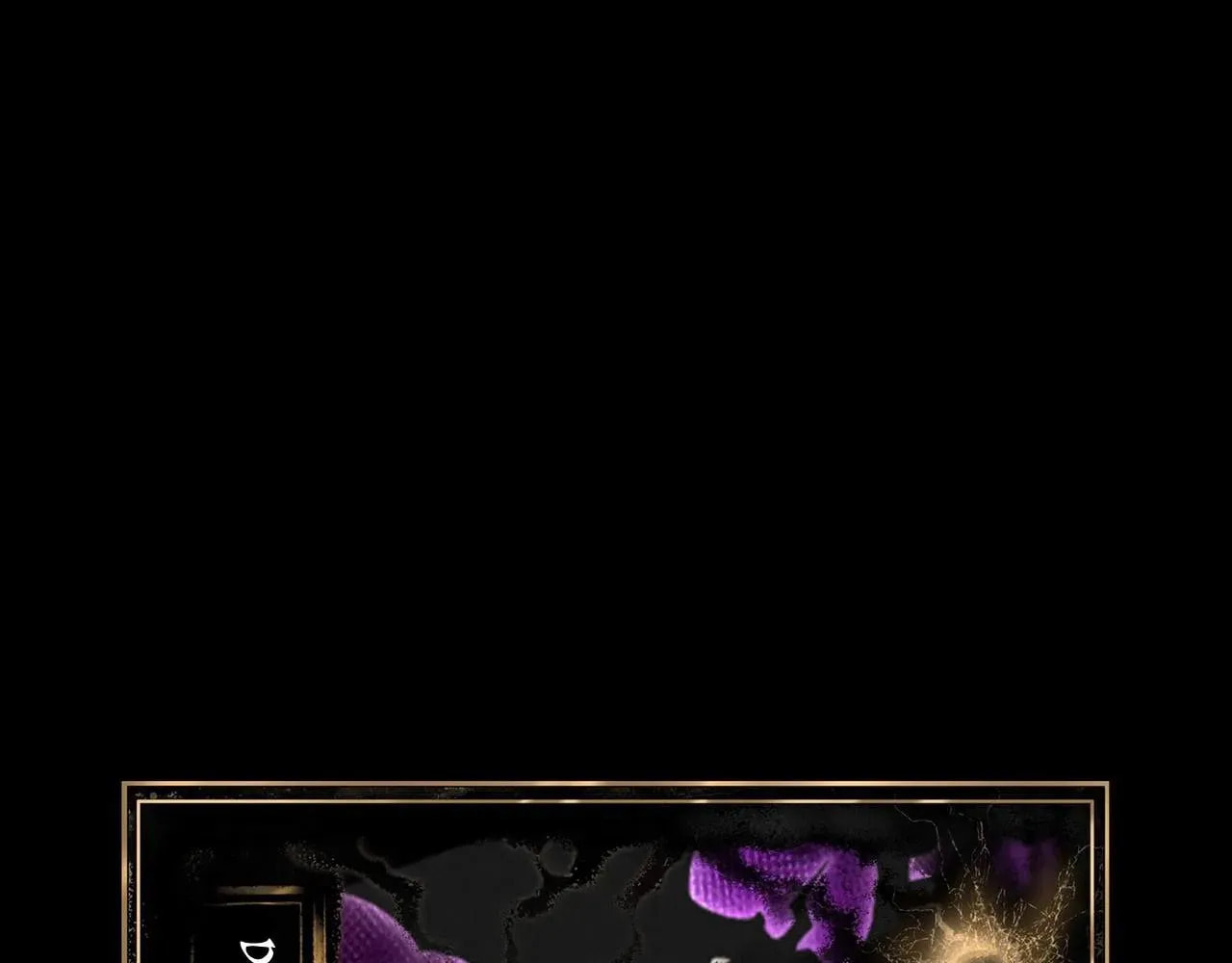 Read Sinister Immortal Path chapter 1.1 image 202 on Lezhin
