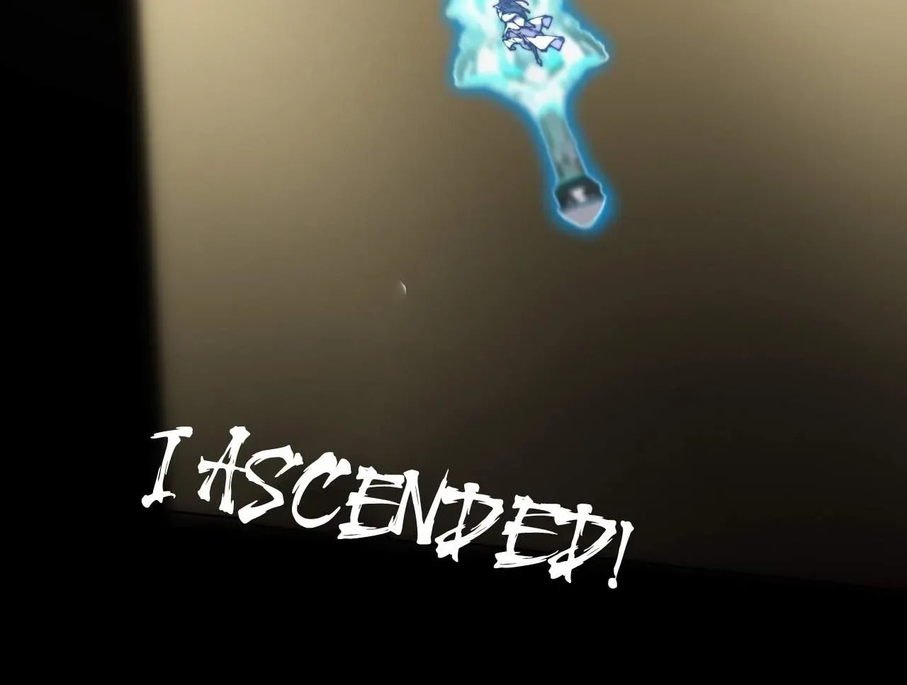 Read Sinister Immortal Path chapter 1.1 image 29 on Lezhin
