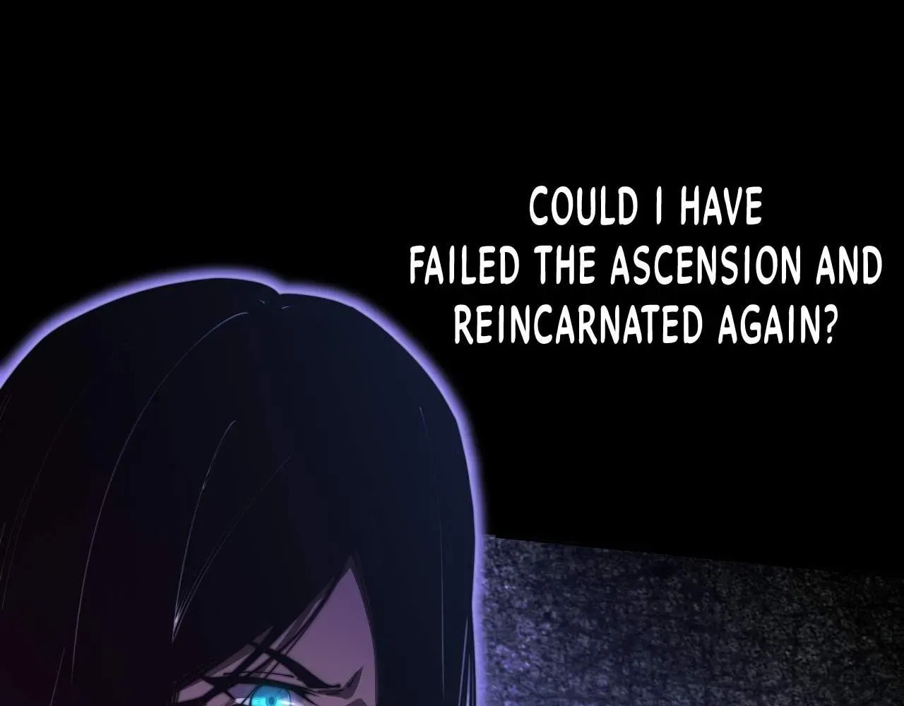 Read Sinister Immortal Path chapter 1.1 image 31 on Lezhin