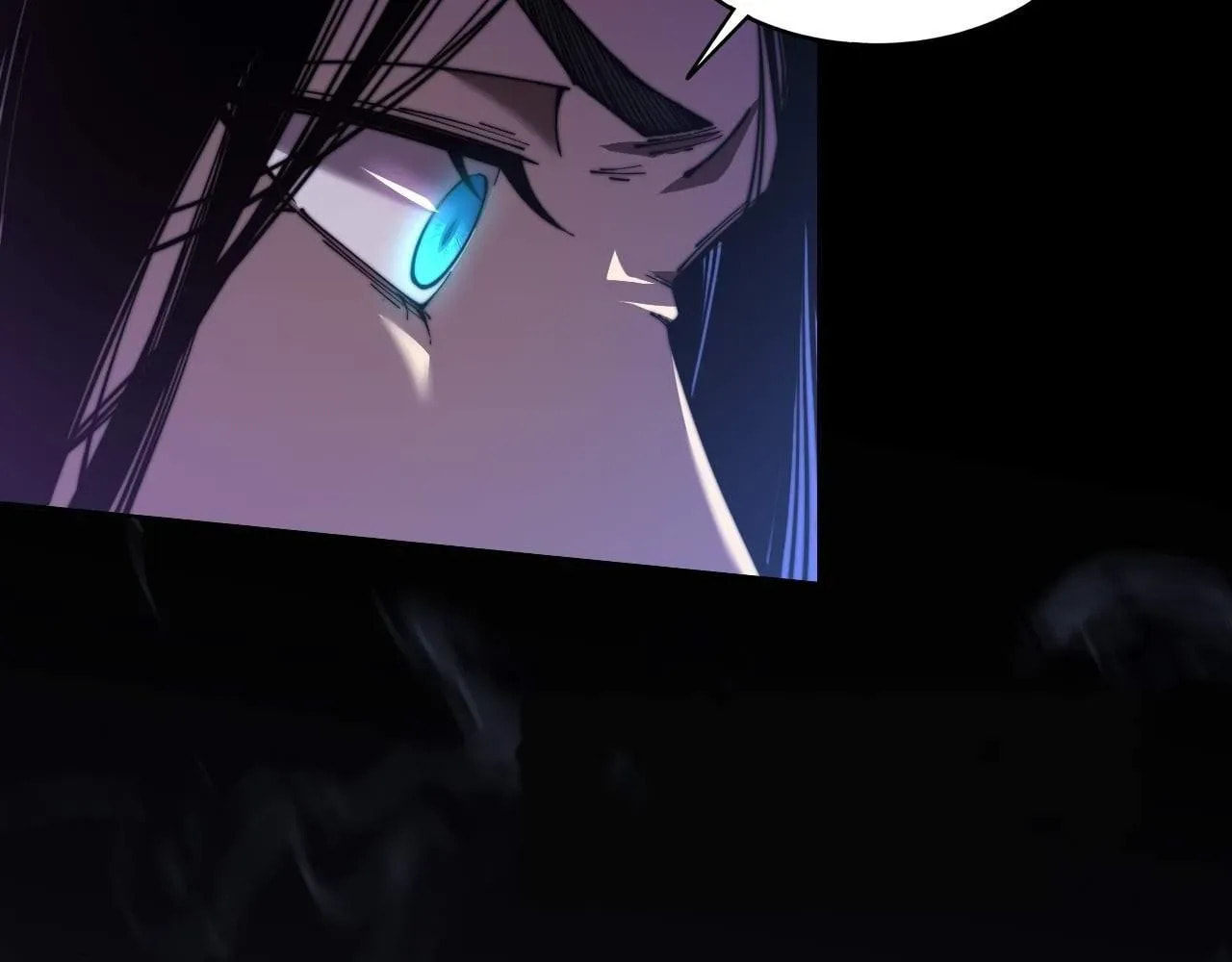 Read Sinister Immortal Path chapter 1.1 image 34 on Lezhin