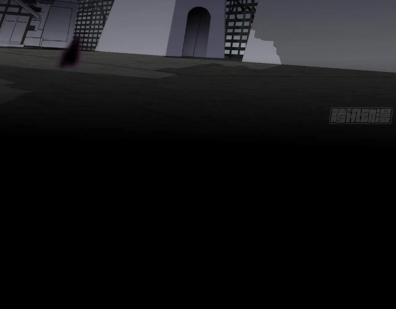 Read Sinister Immortal Path chapter 1.1 image 5 on Lezhin