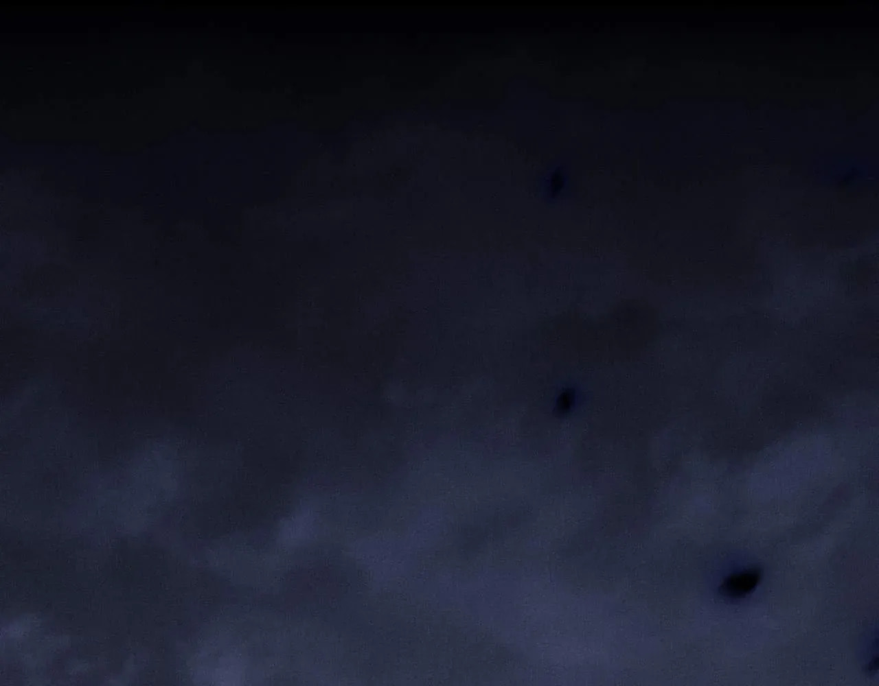Read Sinister Immortal Path chapter 1.1 image 71 on Lezhin