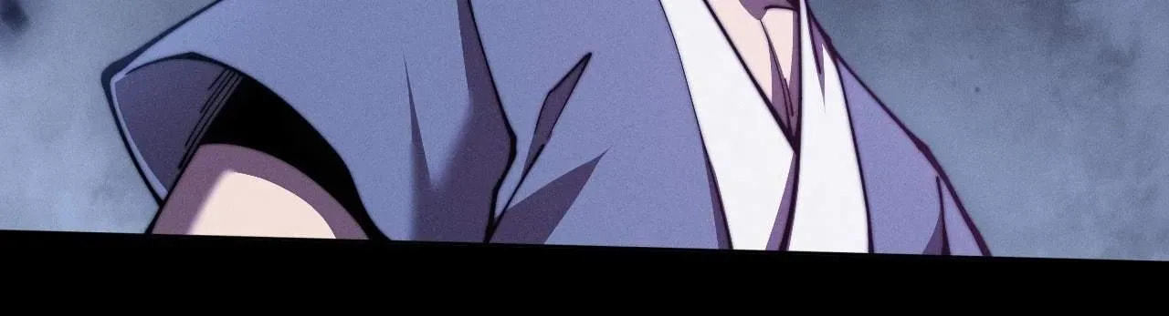 Read Sinister Immortal Path chapter 1.1 image 79 on Lezhin