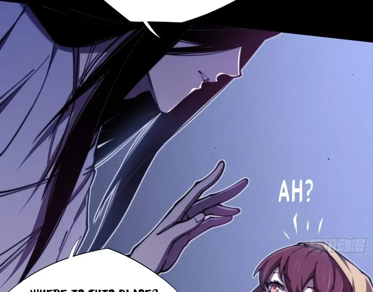 Read Sinister Immortal Path chapter 1.2 image 107 on Lezhin