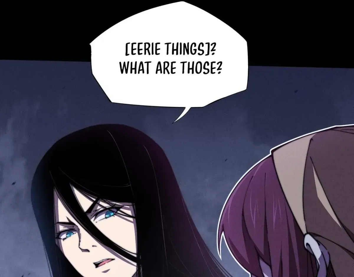 Read Sinister Immortal Path chapter 1.2 image 114 on Lezhin