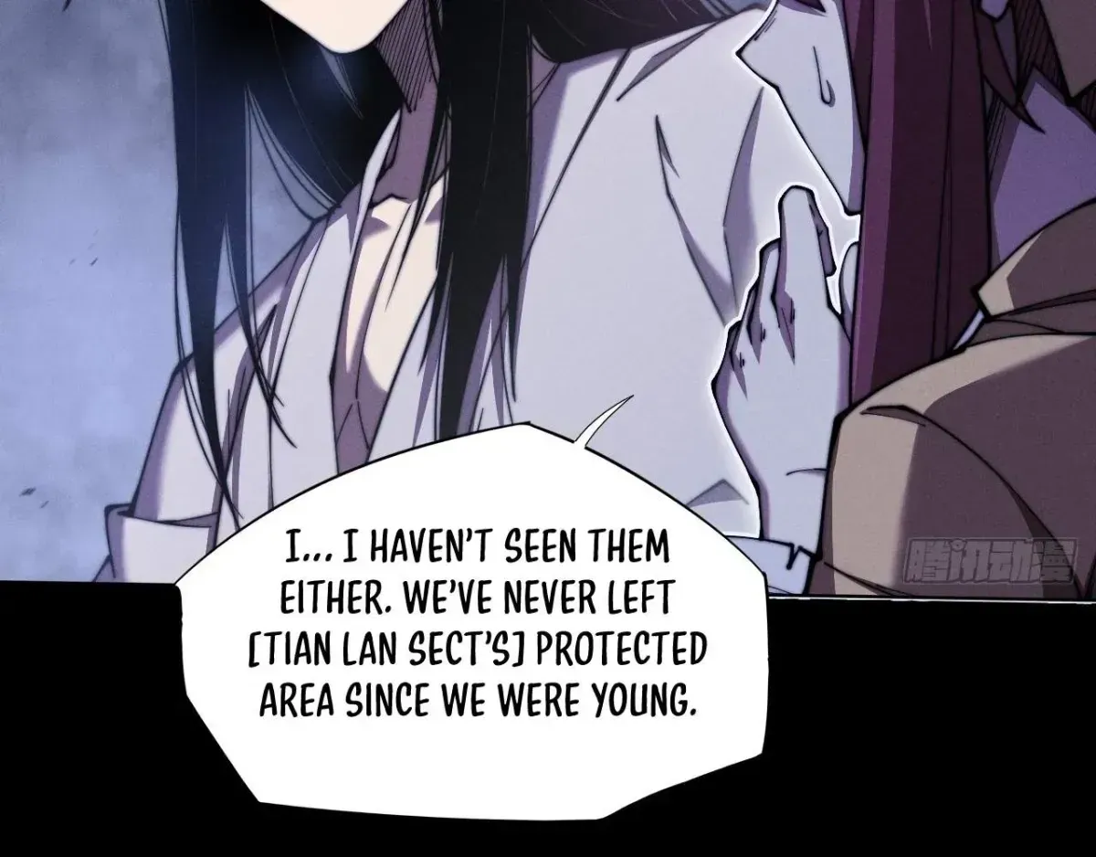 Read Sinister Immortal Path chapter 1.2 image 115 on Lezhin