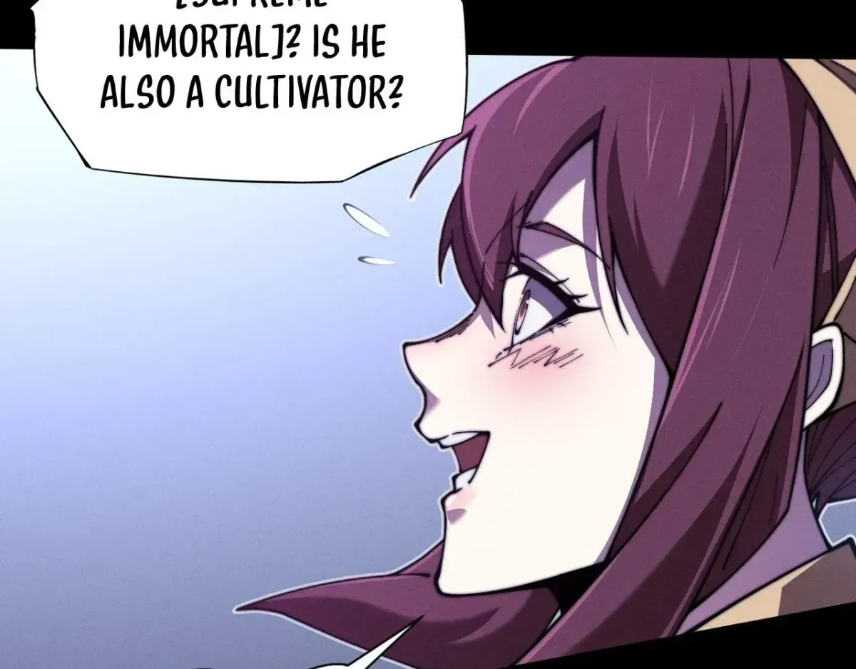 Read Sinister Immortal Path chapter 1.2 image 118 on Lezhin