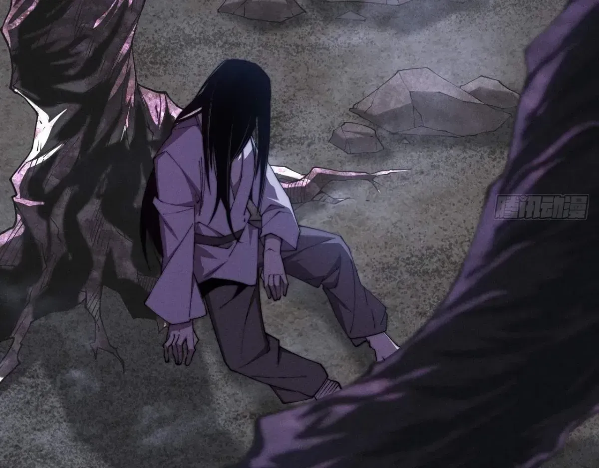Read Sinister Immortal Path chapter 1.2 image 12 on Lezhin