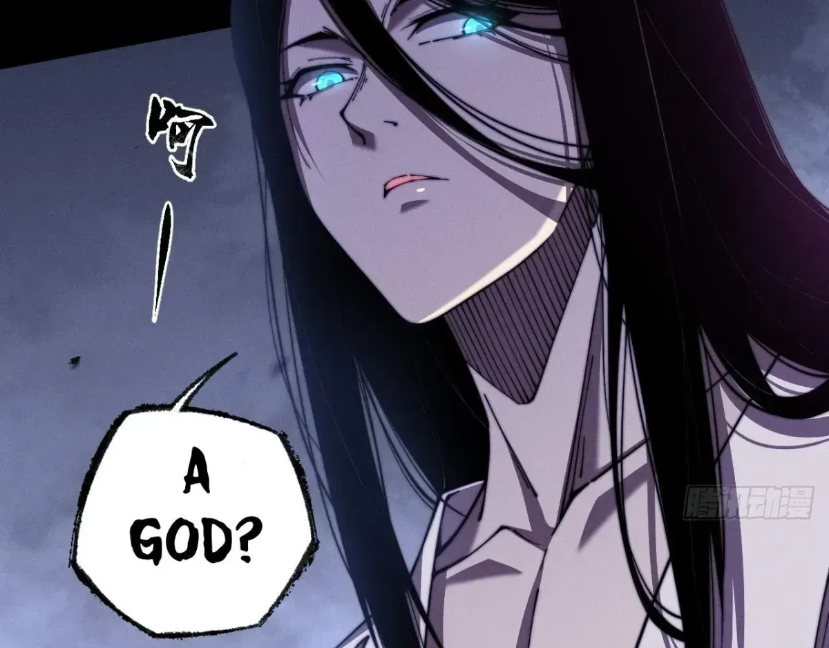 Read Sinister Immortal Path chapter 1.2 image 120 on Lezhin