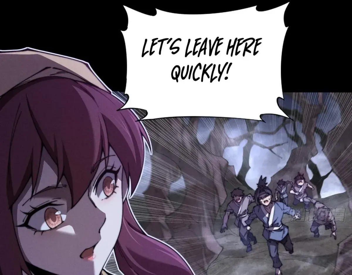 Read Sinister Immortal Path chapter 1.2 image 122 on Lezhin