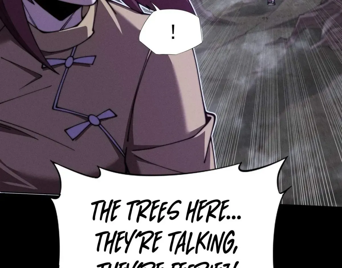Read Sinister Immortal Path chapter 1.2 image 123 on Lezhin