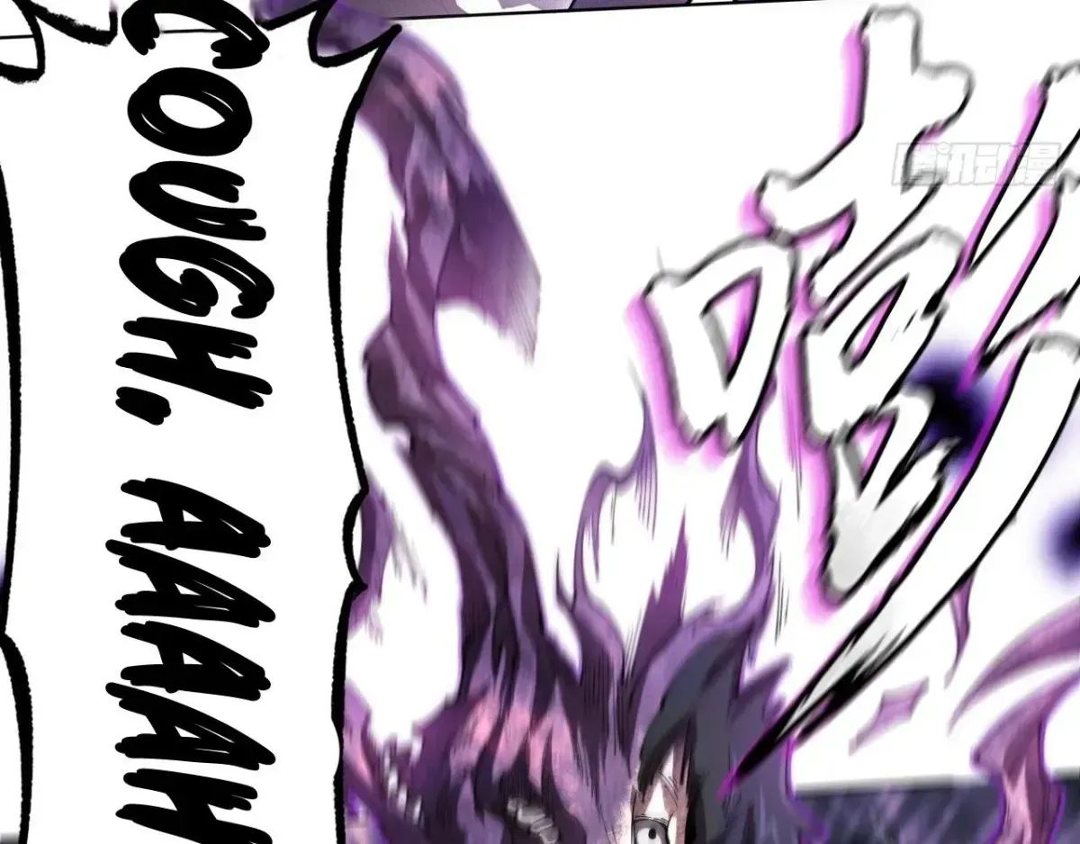 Read Sinister Immortal Path chapter 1.2 image 126 on Lezhin
