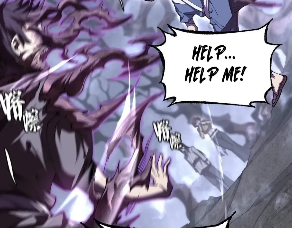 Read Sinister Immortal Path chapter 1.2 image 132 on Lezhin
