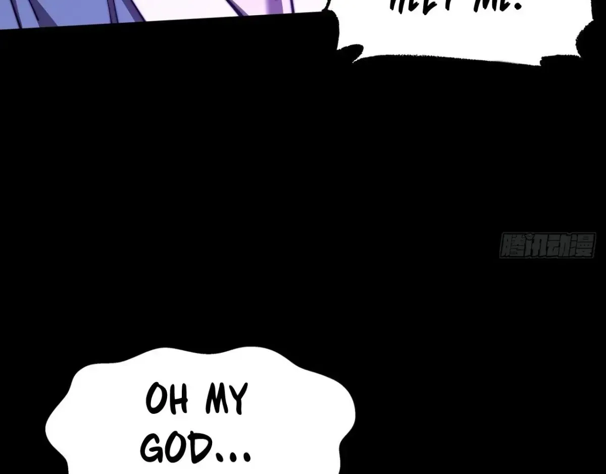 Read Sinister Immortal Path chapter 1.2 image 135 on Lezhin