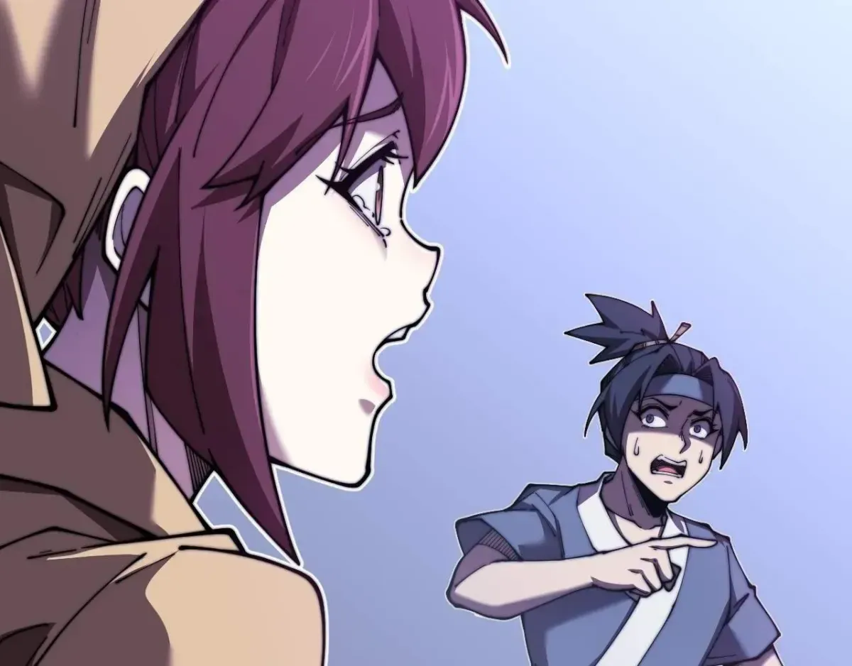 Read Sinister Immortal Path chapter 1.2 image 142 on Lezhin