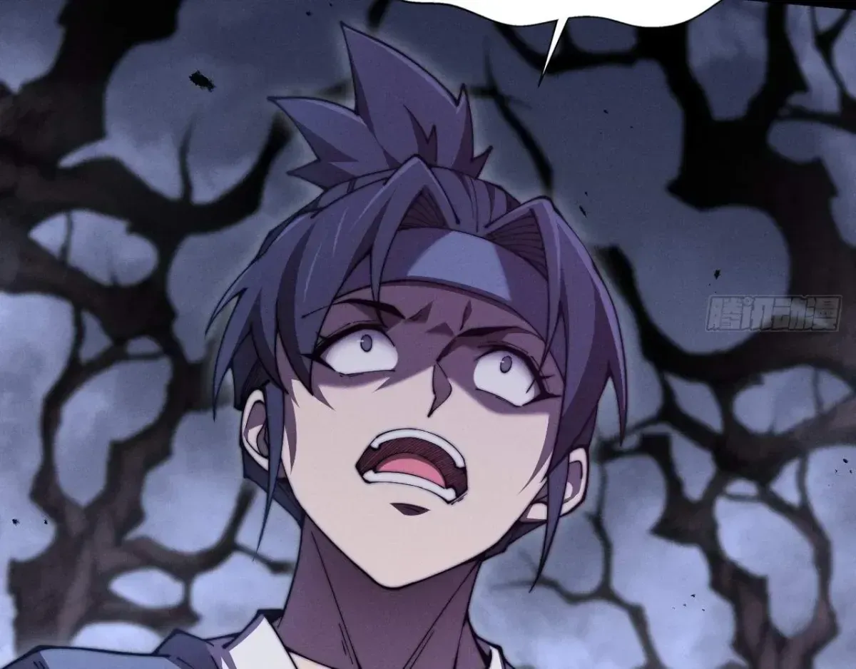 Read Sinister Immortal Path chapter 1.2 image 151 on Lezhin