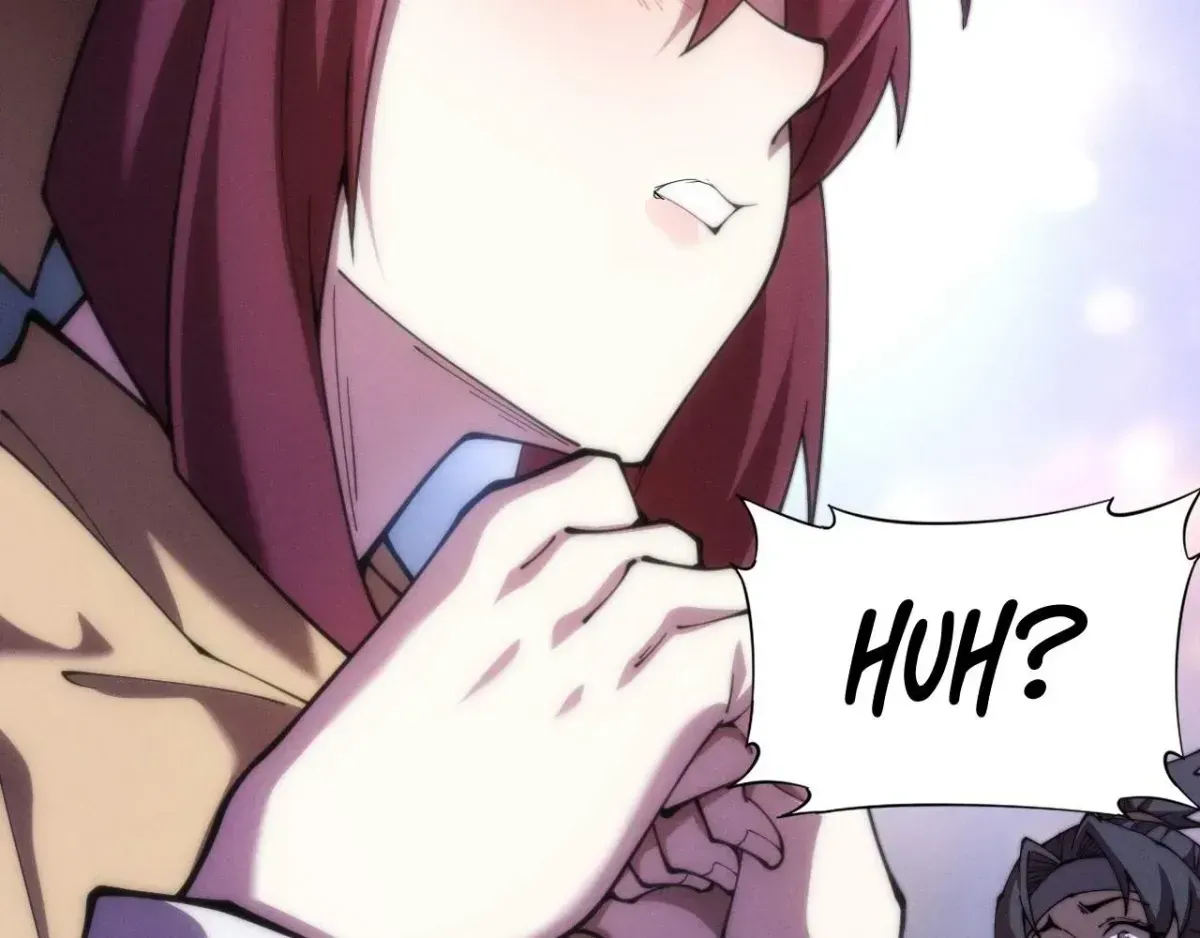 Read Sinister Immortal Path chapter 1.2 image 159 on Lezhin