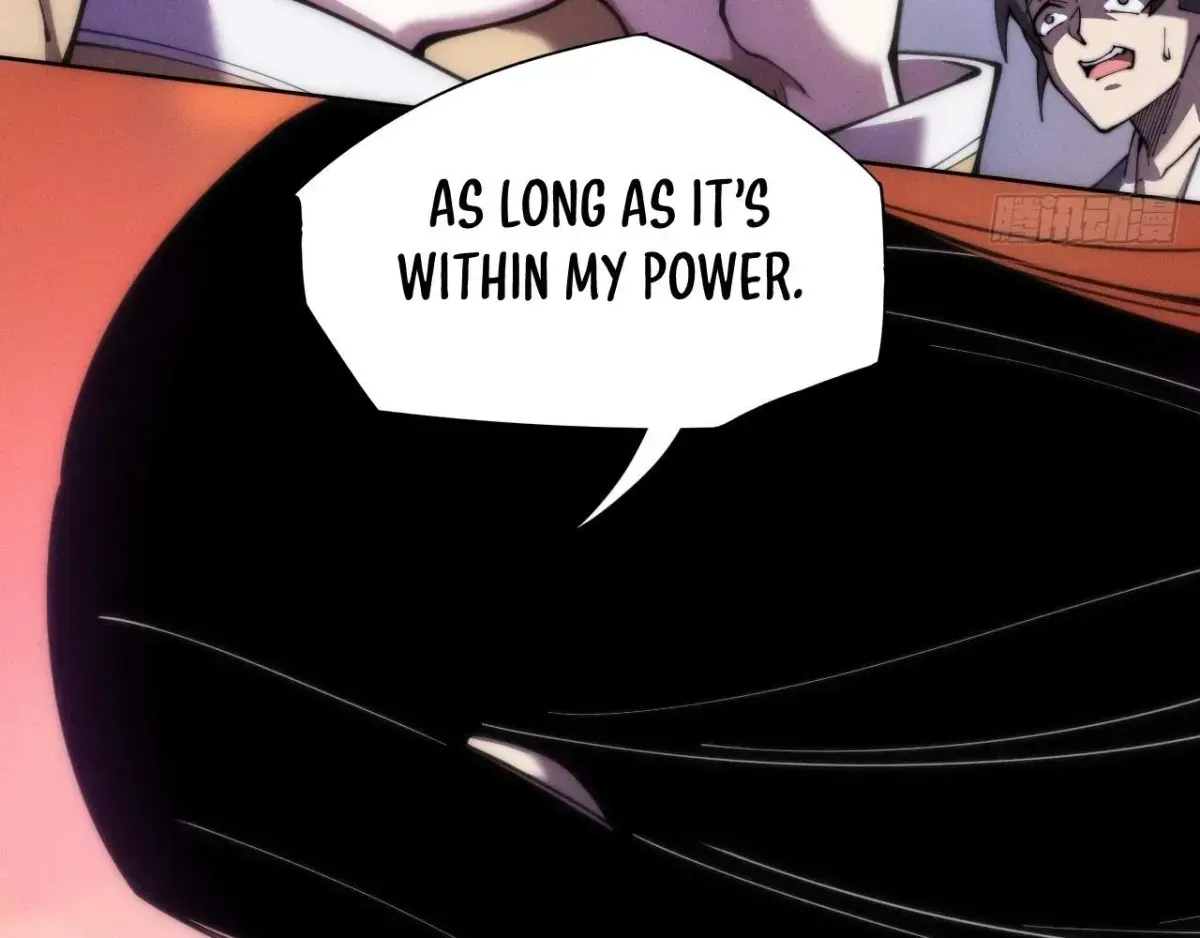 Read Sinister Immortal Path chapter 1.2 image 160 on Lezhin