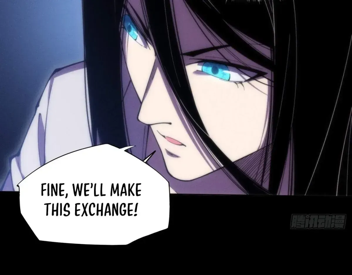 Read Sinister Immortal Path chapter 1.2 image 164 on Lezhin