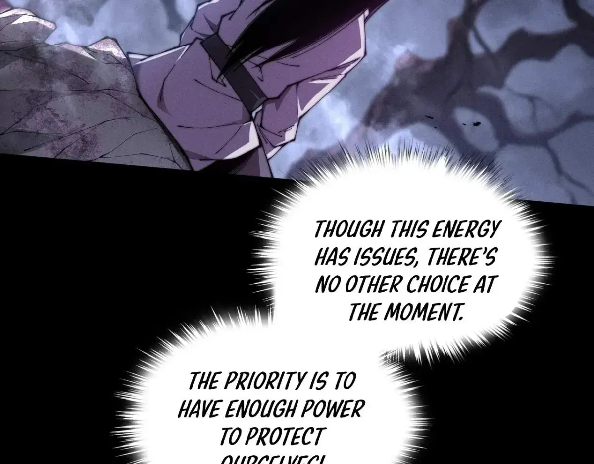 Read Sinister Immortal Path chapter 1.2 image 168 on Lezhin