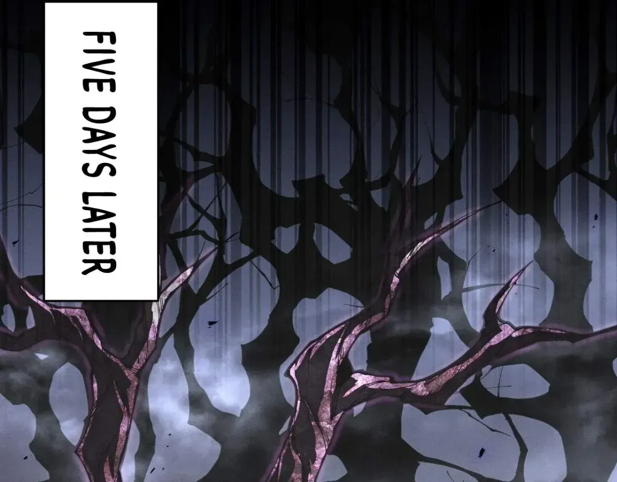 Read Sinister Immortal Path chapter 1.2 image 172 on Lezhin