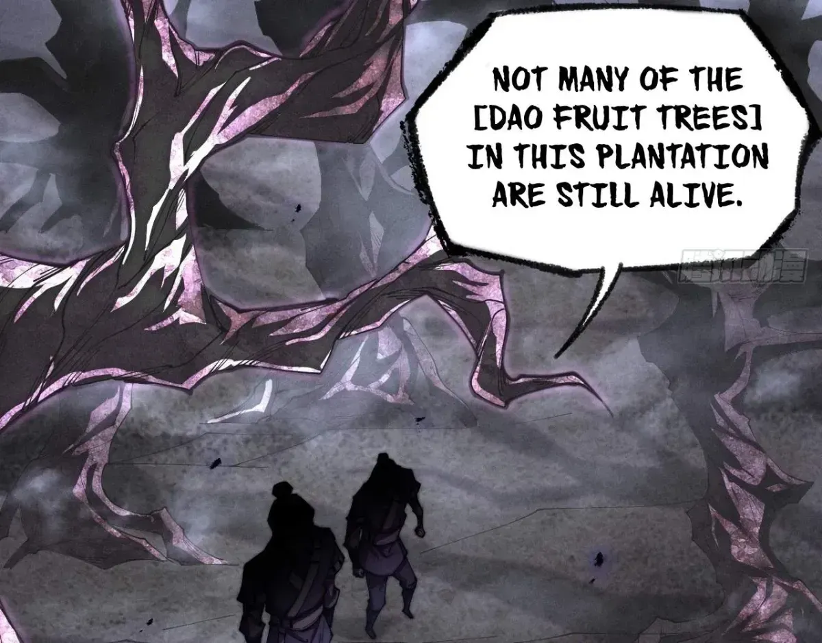 Read Sinister Immortal Path chapter 1.2 image 173 on Lezhin