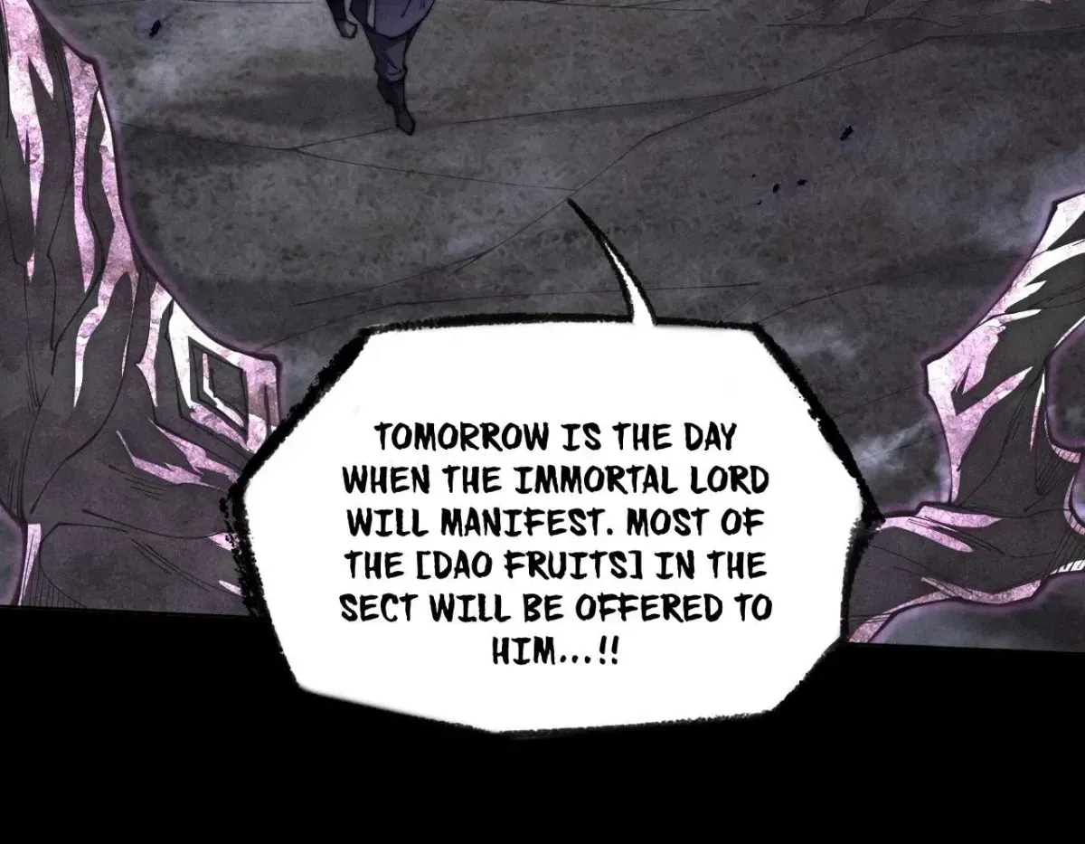 Read Sinister Immortal Path chapter 1.2 image 174 on Lezhin
